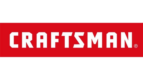 Craftsman-garage-door.jpg