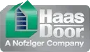 haas+door+logo-1920w